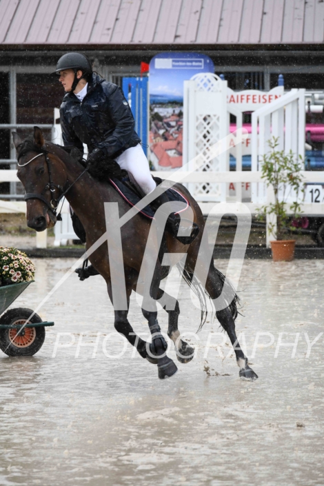 Caterina Magnin_9112