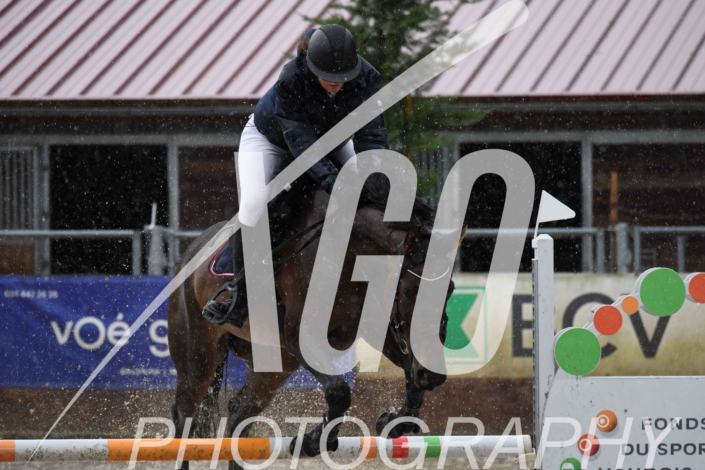 Caterina Magnin_9113