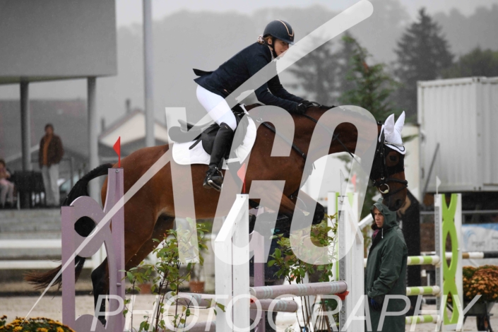 Cécile Anna Rufer_8505