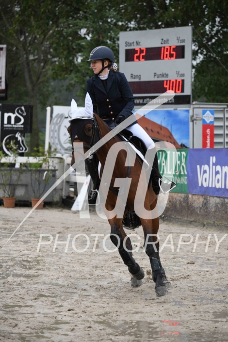 Cécile Anna Rufer_8506