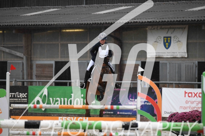 Cécile Anna Rufer_8507