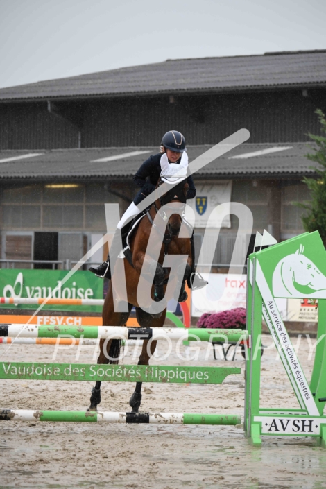 Cécile Anna Rufer_8508