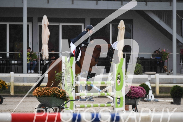 Cécile Anna Rufer_8509