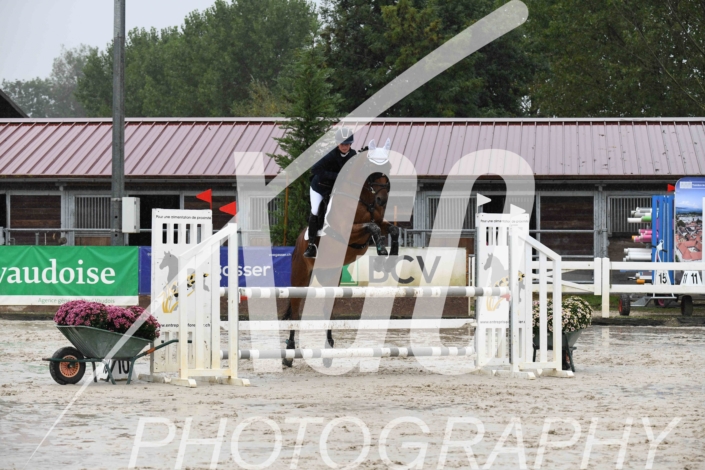 Cécile Anna Rufer_8510