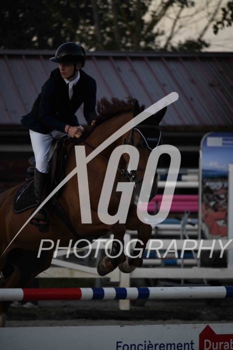 Charles-Edouard Wys_3511