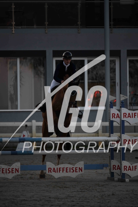 Charles-Edouard Wys_3514