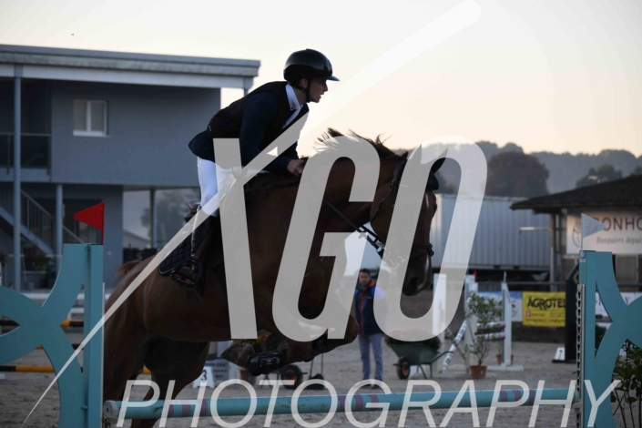 Charles-Edouard Wys_3516