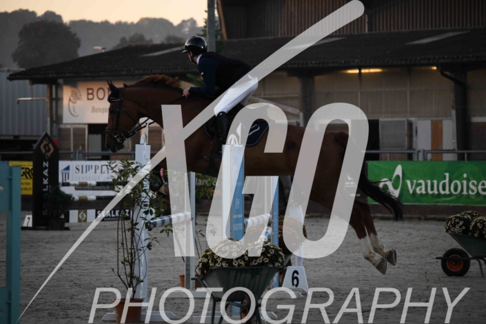 Charles-Edouard Wys_3518