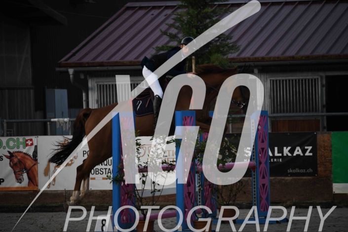 Charles-Edouard Wys_3519