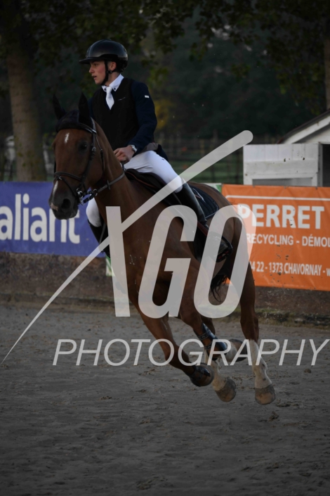 Charles-Edouard Wys_3520