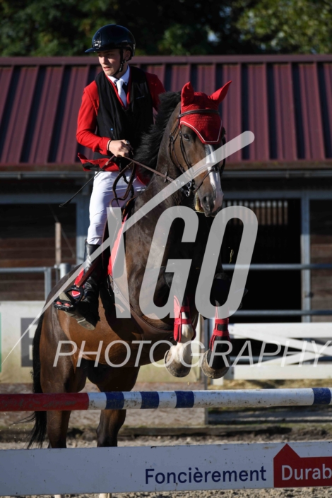 Charles-Edouard Wyss_3905