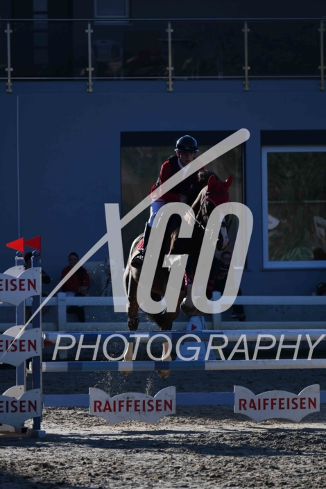 Charles-Edouard Wyss_3907