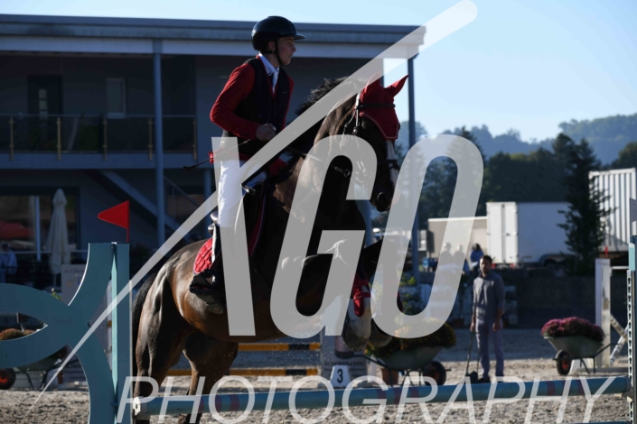 Charles-Edouard Wyss_3908