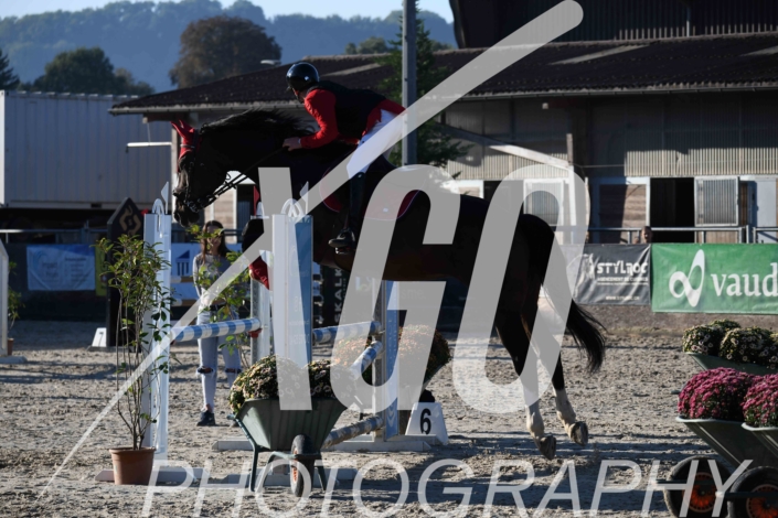 Charles-Edouard Wyss_3909