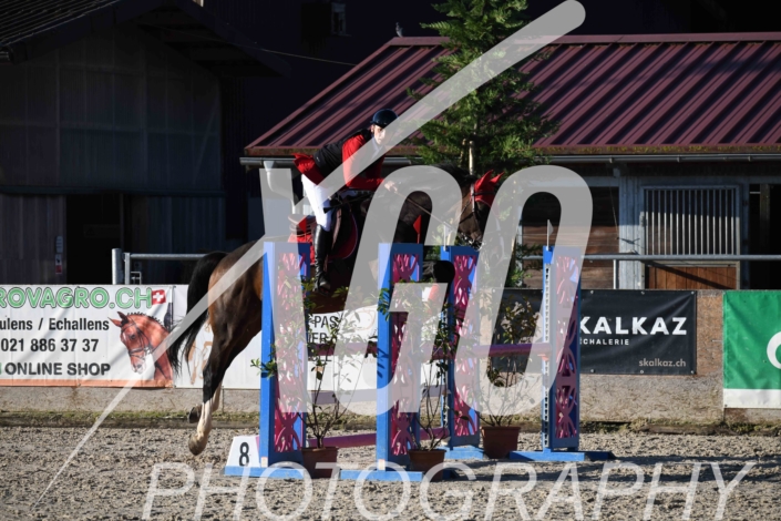 Charles-Edouard Wyss_3910