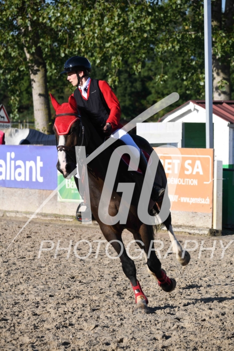 Charles-Edouard Wyss_3911