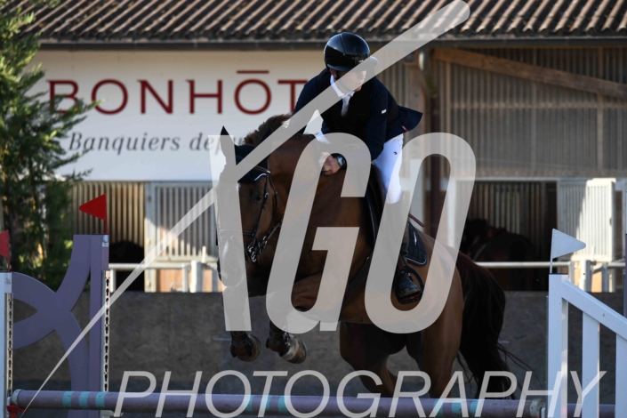 Charles-Edouard Wyss_4029