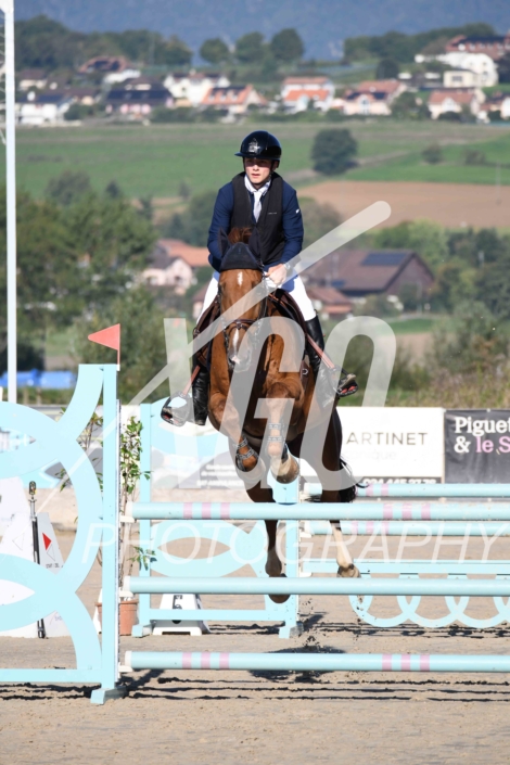 Charles-Edouard Wyss_4030