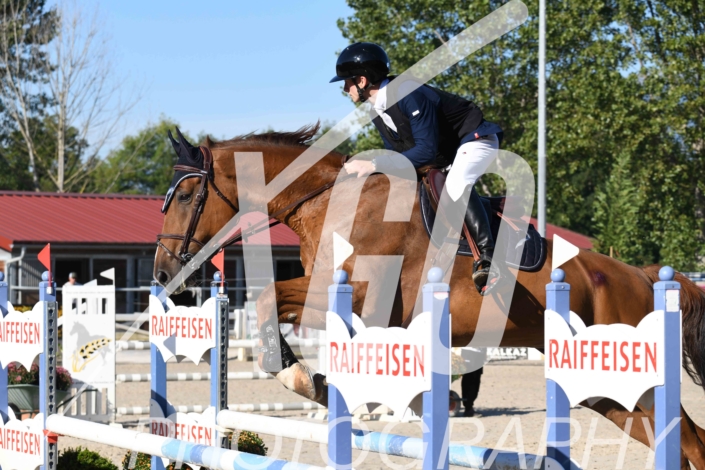 Charles-Edouard Wyss_4031