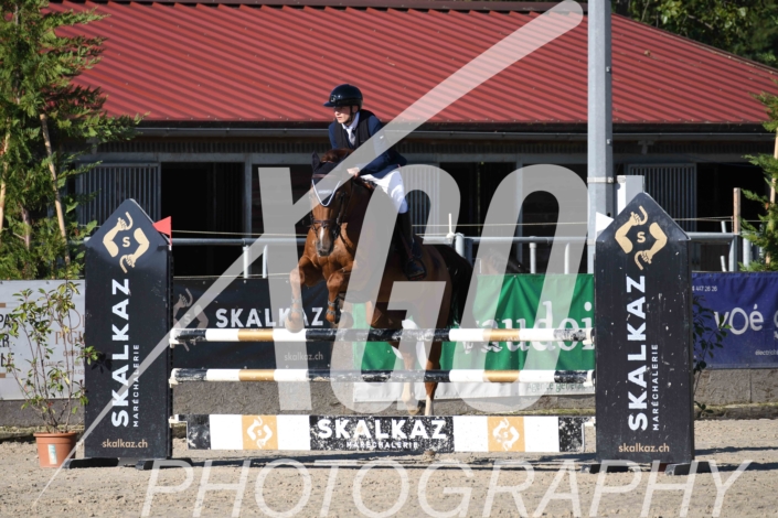 Charles-Edouard Wyss_4032