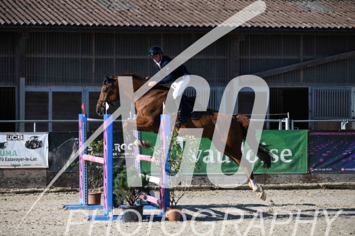 Charles-Edouard Wyss_4033