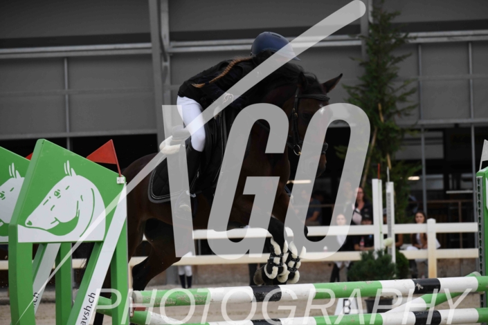 Charlotte Bigler_7712