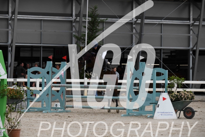 Charlotte Bigler_7713