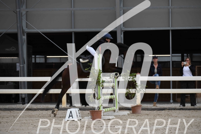 Charlotte Bigler_7714