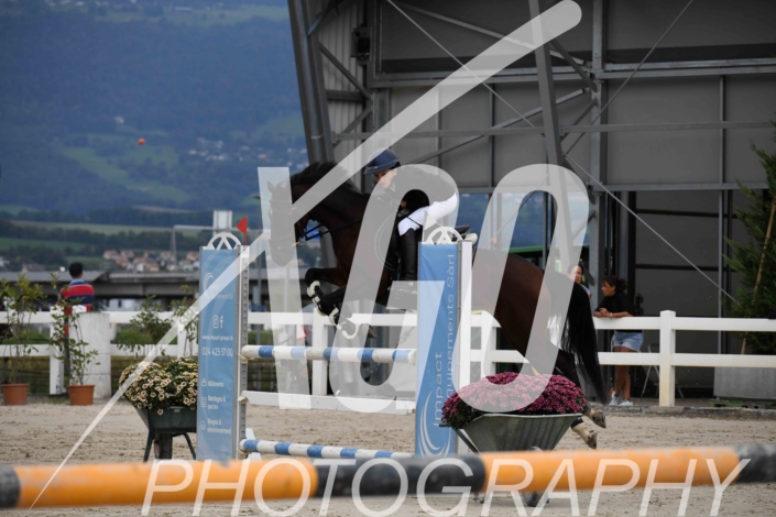 Charlotte Bigler_7715