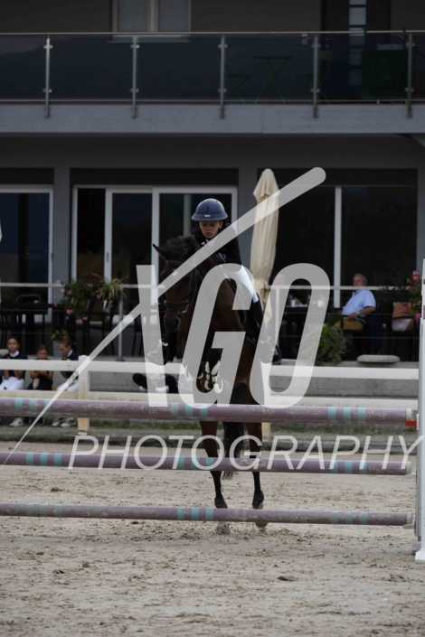 Charlotte Bigler_7716