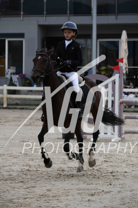 Charlotte Bigler_7717