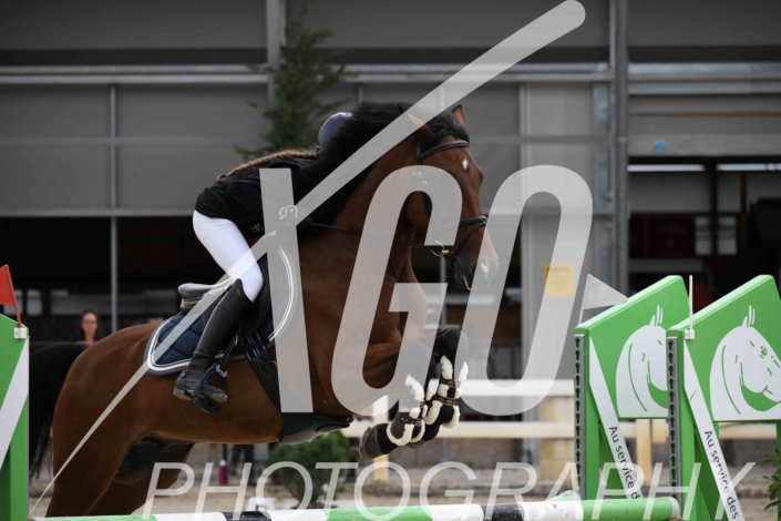 Charlotte Bigler_7857