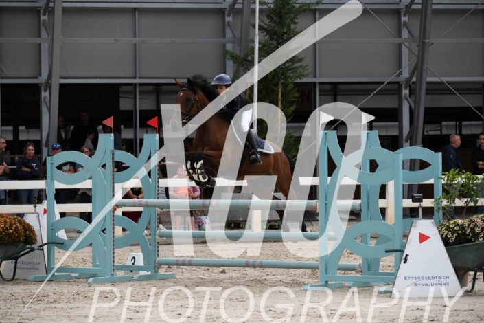 Charlotte Bigler_7858