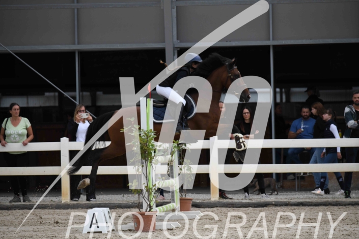 Charlotte Bigler_7859