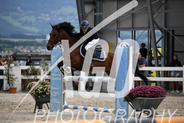 Charlotte Bigler_7860