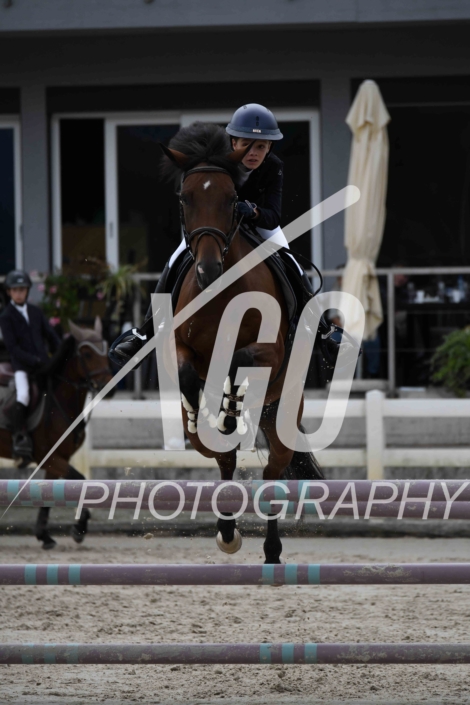 Charlotte Bigler_7861