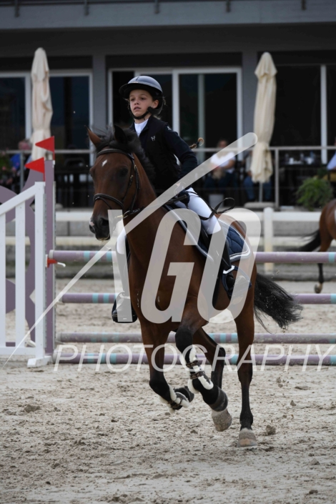 Charlotte Bigler_7863