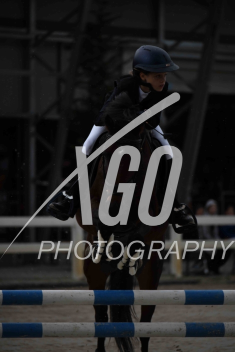 Charlotte Bigler_7909