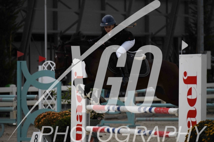 Charlotte Bigler_7910