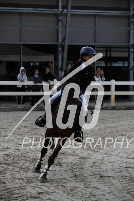 Charlotte Bigler_7911