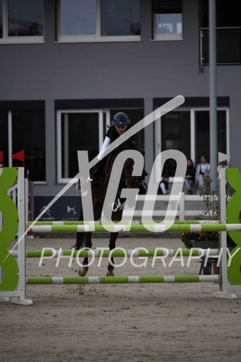 Charlotte Bigler_7912