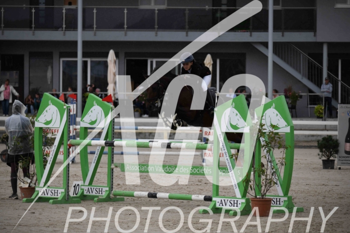 Charlotte Bigler_7913