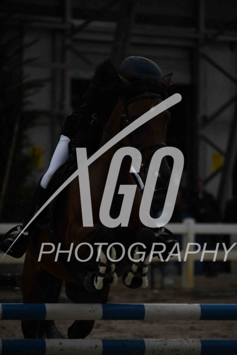 Charlotte Bigler_7996