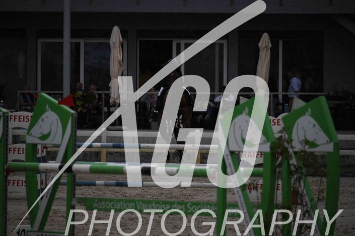 Charlotte Bigler_7997