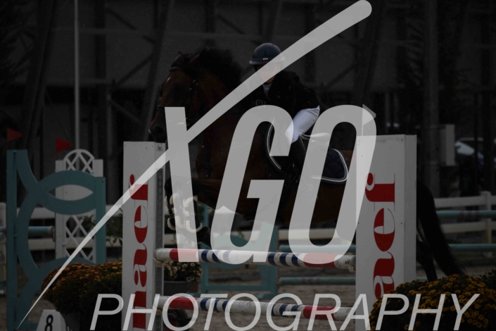 Charlotte Bigler_7998