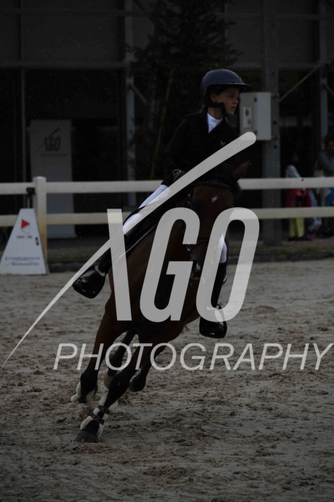 Charlotte Bigler_7999