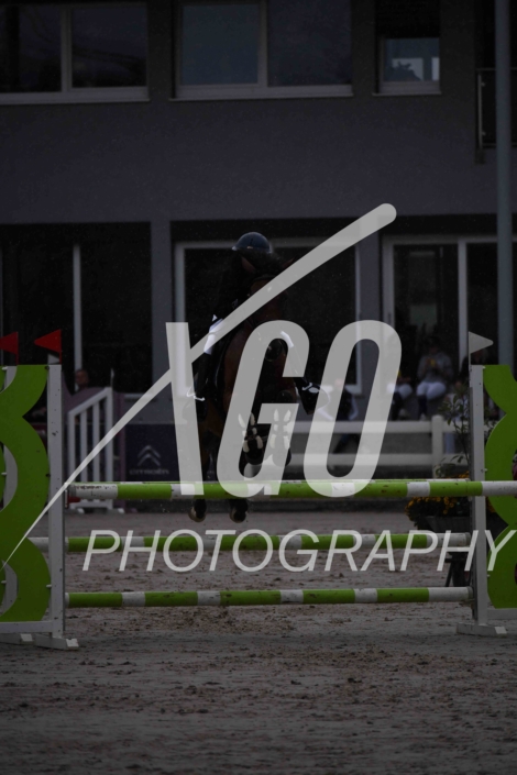 Charlotte Bigler_8000