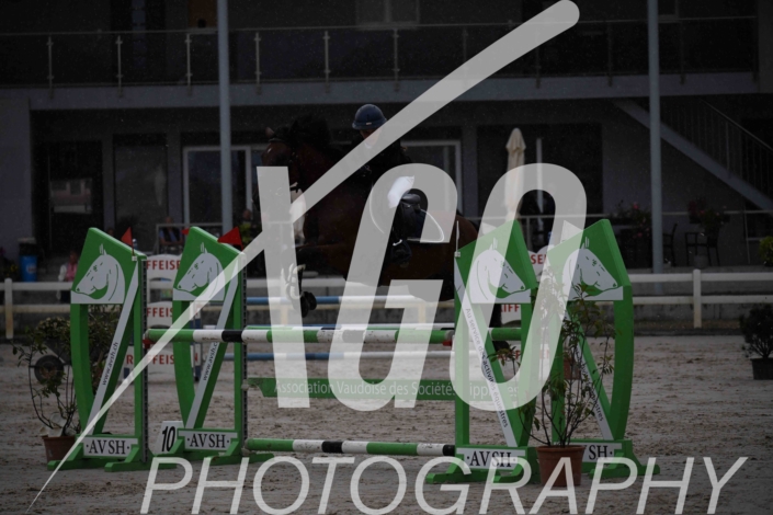 Charlotte Bigler_8001