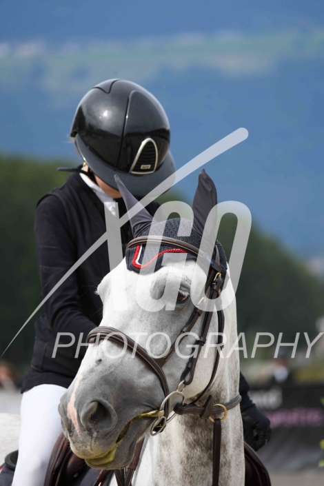 Charlotte Harris_7555