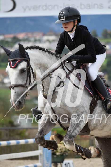 Charlotte Harris_7558